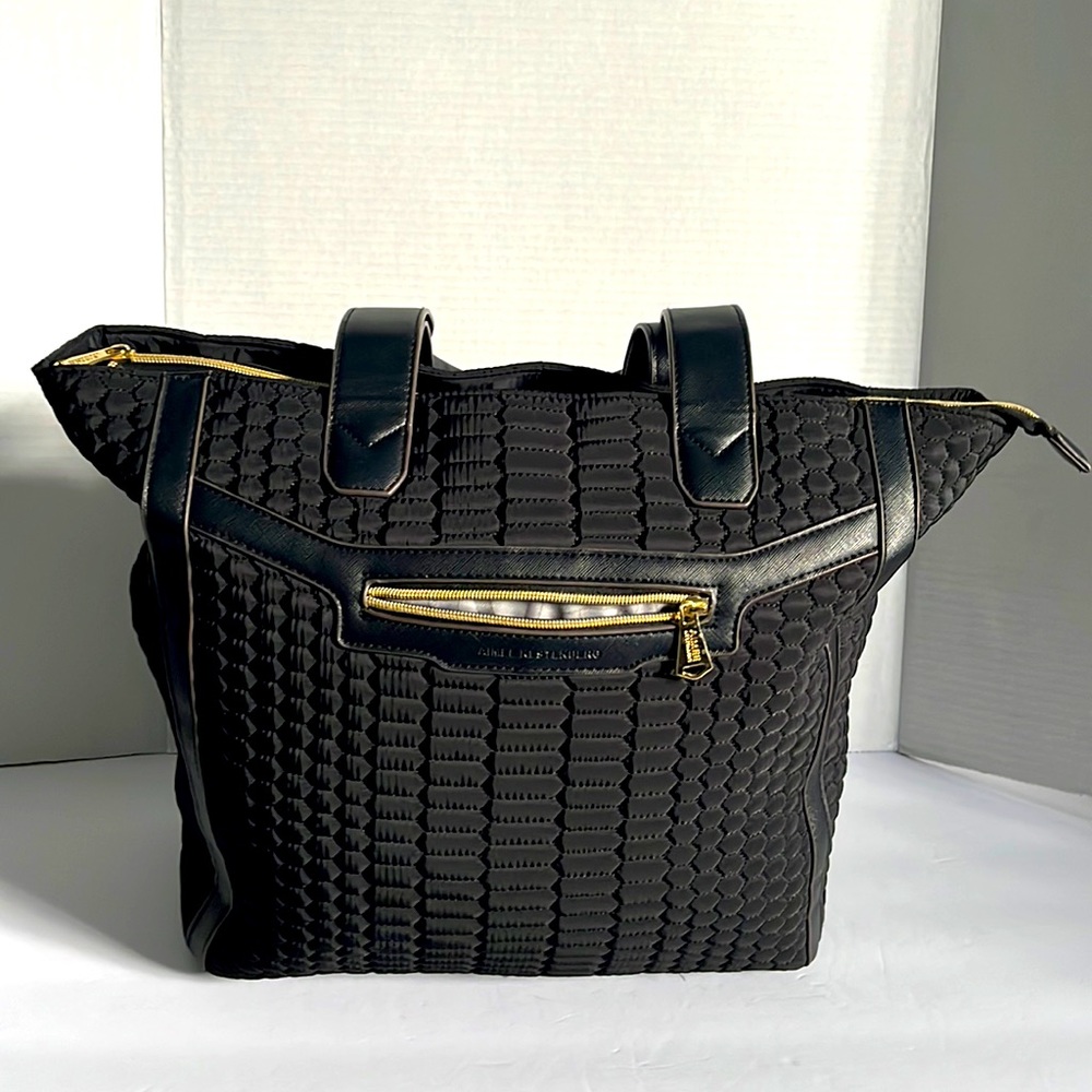 Aimee Kestenberg Sicily Large Shopper